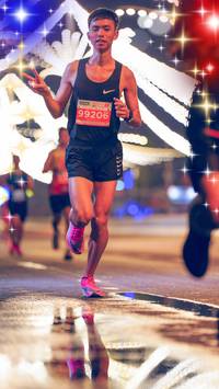 BIB: 99206
                            <button type="button" onclick="openModal(15804353)" class="btn btn-primary btn-sm float-right btn-popup" data-toggle="modal" data-target=".modal-high-quality">
                        <i class="fas fa-shopping-cart"></i> Add to Cart
                    </button>
                                            <button type="button" onclick="isThisMe(15804353, true)" class="btn btn-success btn-sm float-right btn-popup btn-isme hidden" data-toggle="tooltip" data-placement="bottom" title="นี่คือรูปของคุณใช่ไหม คลิกที่นี่เพื่อเอาเข้าอัลบั้ม">
                        <i class="fas fa-plus"></i> Add to album
                    </button>
                    <button type="button" onclick="isThisMe(15804353, false)" class="btn btn-warning btn-sm float-right btn-popup btn-isnotme hidden">
                        <i class="fas fa-ban"></i> Remove from album
                    </button>