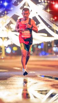 BIB: 27071
                            <button type="button" onclick="openModal(15804186)" class="btn btn-primary btn-sm float-right btn-popup" data-toggle="modal" data-target=".modal-high-quality">
                        <i class="fas fa-shopping-cart"></i> Add to Cart
                    </button>
                                            <button type="button" onclick="isThisMe(15804186, true)" class="btn btn-success btn-sm float-right btn-popup btn-isme hidden" data-toggle="tooltip" data-placement="bottom" title="นี่คือรูปของคุณใช่ไหม คลิกที่นี่เพื่อเอาเข้าอัลบั้ม">
                        <i class="fas fa-plus"></i> Add to album
                    </button>
                    <button type="button" onclick="isThisMe(15804186, false)" class="btn btn-warning btn-sm float-right btn-popup btn-isnotme hidden">
                        <i class="fas fa-ban"></i> Remove from album
                    </button>