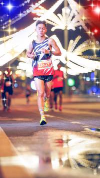 BIB: 00000, 25627
                            <button type="button" onclick="openModal(15804431)" class="btn btn-primary btn-sm float-right btn-popup" data-toggle="modal" data-target=".modal-high-quality">
                        <i class="fas fa-shopping-cart"></i> Add to Cart
                    </button>
                                            <button type="button" onclick="isThisMe(15804431, true)" class="btn btn-success btn-sm float-right btn-popup btn-isme hidden" data-toggle="tooltip" data-placement="bottom" title="นี่คือรูปของคุณใช่ไหม คลิกที่นี่เพื่อเอาเข้าอัลบั้ม">
                        <i class="fas fa-plus"></i> Add to album
                    </button>
                    <button type="button" onclick="isThisMe(15804431, false)" class="btn btn-warning btn-sm float-right btn-popup btn-isnotme hidden">
                        <i class="fas fa-ban"></i> Remove from album
                    </button>