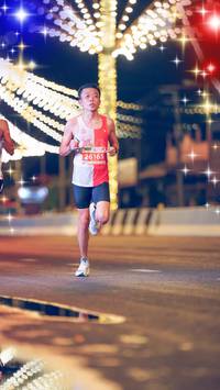 BIB: 26165
                            <button type="button" onclick="openModal(15803765)" class="btn btn-primary btn-sm float-right btn-popup" data-toggle="modal" data-target=".modal-high-quality">
                        <i class="fas fa-shopping-cart"></i> Add to Cart
                    </button>
                                            <button type="button" onclick="isThisMe(15803765, true)" class="btn btn-success btn-sm float-right btn-popup btn-isme hidden" data-toggle="tooltip" data-placement="bottom" title="นี่คือรูปของคุณใช่ไหม คลิกที่นี่เพื่อเอาเข้าอัลบั้ม">
                        <i class="fas fa-plus"></i> Add to album
                    </button>
                    <button type="button" onclick="isThisMe(15803765, false)" class="btn btn-warning btn-sm float-right btn-popup btn-isnotme hidden">
                        <i class="fas fa-ban"></i> Remove from album
                    </button>