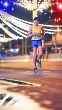 BIB: 46664
                            <button type="button" onclick="openModal(15804180)" class="btn btn-primary btn-sm float-right btn-popup" data-toggle="modal" data-target=".modal-high-quality">
                        <i class="fas fa-shopping-cart"></i> Add to Cart
                    </button>
                                            <button type="button" onclick="isThisMe(15804180, true)" class="btn btn-success btn-sm float-right btn-popup btn-isme hidden" data-toggle="tooltip" data-placement="bottom" title="นี่คือรูปของคุณใช่ไหม คลิกที่นี่เพื่อเอาเข้าอัลบั้ม">
                        <i class="fas fa-plus"></i> Add to album
                    </button>
                    <button type="button" onclick="isThisMe(15804180, false)" class="btn btn-warning btn-sm float-right btn-popup btn-isnotme hidden">
                        <i class="fas fa-ban"></i> Remove from album
                    </button>