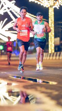 BIB: 20456, 25756
                            <button type="button" onclick="openModal(15803109)" class="btn btn-primary btn-sm float-right btn-popup" data-toggle="modal" data-target=".modal-high-quality">
                        <i class="fas fa-shopping-cart"></i> Add to Cart
                    </button>
                                            <button type="button" onclick="isThisMe(15803109, true)" class="btn btn-success btn-sm float-right btn-popup btn-isme hidden" data-toggle="tooltip" data-placement="bottom" title="นี่คือรูปของคุณใช่ไหม คลิกที่นี่เพื่อเอาเข้าอัลบั้ม">
                        <i class="fas fa-plus"></i> Add to album
                    </button>
                    <button type="button" onclick="isThisMe(15803109, false)" class="btn btn-warning btn-sm float-right btn-popup btn-isnotme hidden">
                        <i class="fas fa-ban"></i> Remove from album
                    </button>