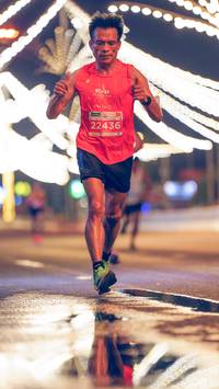 BIB: 22436
                            <button type="button" onclick="openModal(15803210)" class="btn btn-primary btn-sm float-right btn-popup" data-toggle="modal" data-target=".modal-high-quality">
                        <i class="fas fa-shopping-cart"></i> Add to Cart
                    </button>
                                            <button type="button" onclick="isThisMe(15803210, true)" class="btn btn-success btn-sm float-right btn-popup btn-isme hidden" data-toggle="tooltip" data-placement="bottom" title="นี่คือรูปของคุณใช่ไหม คลิกที่นี่เพื่อเอาเข้าอัลบั้ม">
                        <i class="fas fa-plus"></i> Add to album
                    </button>
                    <button type="button" onclick="isThisMe(15803210, false)" class="btn btn-warning btn-sm float-right btn-popup btn-isnotme hidden">
                        <i class="fas fa-ban"></i> Remove from album
                    </button>