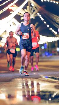 BIB: 20978
                            <button type="button" onclick="openModal(15803015)" class="btn btn-primary btn-sm float-right btn-popup" data-toggle="modal" data-target=".modal-high-quality">
                        <i class="fas fa-shopping-cart"></i> Add to Cart
                    </button>
                                            <button type="button" onclick="isThisMe(15803015, true)" class="btn btn-success btn-sm float-right btn-popup btn-isme hidden" data-toggle="tooltip" data-placement="bottom" title="นี่คือรูปของคุณใช่ไหม คลิกที่นี่เพื่อเอาเข้าอัลบั้ม">
                        <i class="fas fa-plus"></i> Add to album
                    </button>
                    <button type="button" onclick="isThisMe(15803015, false)" class="btn btn-warning btn-sm float-right btn-popup btn-isnotme hidden">
                        <i class="fas fa-ban"></i> Remove from album
                    </button>