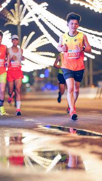 BIB: 21072
                            <button type="button" onclick="openModal(15803337)" class="btn btn-primary btn-sm float-right btn-popup" data-toggle="modal" data-target=".modal-high-quality">
                        <i class="fas fa-shopping-cart"></i> Add to Cart
                    </button>
                                            <button type="button" onclick="isThisMe(15803337, true)" class="btn btn-success btn-sm float-right btn-popup btn-isme hidden" data-toggle="tooltip" data-placement="bottom" title="นี่คือรูปของคุณใช่ไหม คลิกที่นี่เพื่อเอาเข้าอัลบั้ม">
                        <i class="fas fa-plus"></i> Add to album
                    </button>
                    <button type="button" onclick="isThisMe(15803337, false)" class="btn btn-warning btn-sm float-right btn-popup btn-isnotme hidden">
                        <i class="fas fa-ban"></i> Remove from album
                    </button>