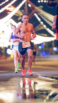 BIB: 26493
                            <button type="button" onclick="openModal(15803020)" class="btn btn-primary btn-sm float-right btn-popup" data-toggle="modal" data-target=".modal-high-quality">
                        <i class="fas fa-shopping-cart"></i> Add to Cart
                    </button>
                                            <button type="button" onclick="isThisMe(15803020, true)" class="btn btn-success btn-sm float-right btn-popup btn-isme hidden" data-toggle="tooltip" data-placement="bottom" title="นี่คือรูปของคุณใช่ไหม คลิกที่นี่เพื่อเอาเข้าอัลบั้ม">
                        <i class="fas fa-plus"></i> Add to album
                    </button>
                    <button type="button" onclick="isThisMe(15803020, false)" class="btn btn-warning btn-sm float-right btn-popup btn-isnotme hidden">
                        <i class="fas fa-ban"></i> Remove from album
                    </button>