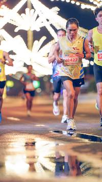 BIB: 28427
                            <button type="button" onclick="openModal(15803399)" class="btn btn-primary btn-sm float-right btn-popup" data-toggle="modal" data-target=".modal-high-quality">
                        <i class="fas fa-shopping-cart"></i> Add to Cart
                    </button>
                                            <button type="button" onclick="isThisMe(15803399, true)" class="btn btn-success btn-sm float-right btn-popup btn-isme hidden" data-toggle="tooltip" data-placement="bottom" title="นี่คือรูปของคุณใช่ไหม คลิกที่นี่เพื่อเอาเข้าอัลบั้ม">
                        <i class="fas fa-plus"></i> Add to album
                    </button>
                    <button type="button" onclick="isThisMe(15803399, false)" class="btn btn-warning btn-sm float-right btn-popup btn-isnotme hidden">
                        <i class="fas fa-ban"></i> Remove from album
                    </button>