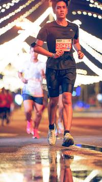 BIB: 20425
                            <button type="button" onclick="openModal(15803183)" class="btn btn-primary btn-sm float-right btn-popup" data-toggle="modal" data-target=".modal-high-quality">
                        <i class="fas fa-shopping-cart"></i> Add to Cart
                    </button>
                                            <button type="button" onclick="isThisMe(15803183, true)" class="btn btn-success btn-sm float-right btn-popup btn-isme hidden" data-toggle="tooltip" data-placement="bottom" title="นี่คือรูปของคุณใช่ไหม คลิกที่นี่เพื่อเอาเข้าอัลบั้ม">
                        <i class="fas fa-plus"></i> Add to album
                    </button>
                    <button type="button" onclick="isThisMe(15803183, false)" class="btn btn-warning btn-sm float-right btn-popup btn-isnotme hidden">
                        <i class="fas fa-ban"></i> Remove from album
                    </button>