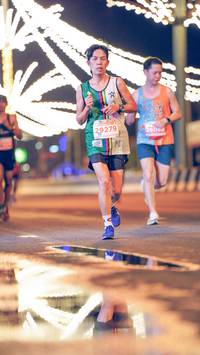 BIB: 29279
                            <button type="button" onclick="openModal(15803426)" class="btn btn-primary btn-sm float-right btn-popup" data-toggle="modal" data-target=".modal-high-quality">
                        <i class="fas fa-shopping-cart"></i> Add to Cart
                    </button>
                                            <button type="button" onclick="isThisMe(15803426, true)" class="btn btn-success btn-sm float-right btn-popup btn-isme hidden" data-toggle="tooltip" data-placement="bottom" title="นี่คือรูปของคุณใช่ไหม คลิกที่นี่เพื่อเอาเข้าอัลบั้ม">
                        <i class="fas fa-plus"></i> Add to album
                    </button>
                    <button type="button" onclick="isThisMe(15803426, false)" class="btn btn-warning btn-sm float-right btn-popup btn-isnotme hidden">
                        <i class="fas fa-ban"></i> Remove from album
                    </button>