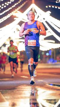 BIB: 27620
                            <button type="button" onclick="openModal(15803307)" class="btn btn-primary btn-sm float-right btn-popup" data-toggle="modal" data-target=".modal-high-quality">
                        <i class="fas fa-shopping-cart"></i> Add to Cart
                    </button>
                                            <button type="button" onclick="isThisMe(15803307, true)" class="btn btn-success btn-sm float-right btn-popup btn-isme hidden" data-toggle="tooltip" data-placement="bottom" title="นี่คือรูปของคุณใช่ไหม คลิกที่นี่เพื่อเอาเข้าอัลบั้ม">
                        <i class="fas fa-plus"></i> Add to album
                    </button>
                    <button type="button" onclick="isThisMe(15803307, false)" class="btn btn-warning btn-sm float-right btn-popup btn-isnotme hidden">
                        <i class="fas fa-ban"></i> Remove from album
                    </button>