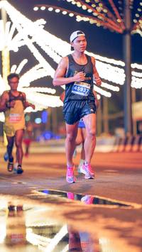 BIB: 45937
                            <button type="button" onclick="openModal(15803352)" class="btn btn-primary btn-sm float-right btn-popup" data-toggle="modal" data-target=".modal-high-quality">
                        <i class="fas fa-shopping-cart"></i> Add to Cart
                    </button>
                                            <button type="button" onclick="isThisMe(15803352, true)" class="btn btn-success btn-sm float-right btn-popup btn-isme hidden" data-toggle="tooltip" data-placement="bottom" title="นี่คือรูปของคุณใช่ไหม คลิกที่นี่เพื่อเอาเข้าอัลบั้ม">
                        <i class="fas fa-plus"></i> Add to album
                    </button>
                    <button type="button" onclick="isThisMe(15803352, false)" class="btn btn-warning btn-sm float-right btn-popup btn-isnotme hidden">
                        <i class="fas fa-ban"></i> Remove from album
                    </button>