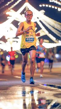 BIB: 41542, 800
                            <button type="button" onclick="openModal(15803402)" class="btn btn-primary btn-sm float-right btn-popup" data-toggle="modal" data-target=".modal-high-quality">
                        <i class="fas fa-shopping-cart"></i> Add to Cart
                    </button>
                                            <button type="button" onclick="isThisMe(15803402, true)" class="btn btn-success btn-sm float-right btn-popup btn-isme hidden" data-toggle="tooltip" data-placement="bottom" title="นี่คือรูปของคุณใช่ไหม คลิกที่นี่เพื่อเอาเข้าอัลบั้ม">
                        <i class="fas fa-plus"></i> Add to album
                    </button>
                    <button type="button" onclick="isThisMe(15803402, false)" class="btn btn-warning btn-sm float-right btn-popup btn-isnotme hidden">
                        <i class="fas fa-ban"></i> Remove from album
                    </button>