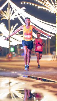 BIB: 25936
                            <button type="button" onclick="openModal(15803145)" class="btn btn-primary btn-sm float-right btn-popup" data-toggle="modal" data-target=".modal-high-quality">
                        <i class="fas fa-shopping-cart"></i> Add to Cart
                    </button>
                                            <button type="button" onclick="isThisMe(15803145, true)" class="btn btn-success btn-sm float-right btn-popup btn-isme hidden" data-toggle="tooltip" data-placement="bottom" title="นี่คือรูปของคุณใช่ไหม คลิกที่นี่เพื่อเอาเข้าอัลบั้ม">
                        <i class="fas fa-plus"></i> Add to album
                    </button>
                    <button type="button" onclick="isThisMe(15803145, false)" class="btn btn-warning btn-sm float-right btn-popup btn-isnotme hidden">
                        <i class="fas fa-ban"></i> Remove from album
                    </button>