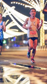 BIB: 20636
                            <button type="button" onclick="openModal(15803388)" class="btn btn-primary btn-sm float-right btn-popup" data-toggle="modal" data-target=".modal-high-quality">
                        <i class="fas fa-shopping-cart"></i> Add to Cart
                    </button>
                                            <button type="button" onclick="isThisMe(15803388, true)" class="btn btn-success btn-sm float-right btn-popup btn-isme hidden" data-toggle="tooltip" data-placement="bottom" title="นี่คือรูปของคุณใช่ไหม คลิกที่นี่เพื่อเอาเข้าอัลบั้ม">
                        <i class="fas fa-plus"></i> Add to album
                    </button>
                    <button type="button" onclick="isThisMe(15803388, false)" class="btn btn-warning btn-sm float-right btn-popup btn-isnotme hidden">
                        <i class="fas fa-ban"></i> Remove from album
                    </button>