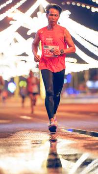 BIB: 
                            <button type="button" onclick="openModal(15803197)" class="btn btn-primary btn-sm float-right btn-popup" data-toggle="modal" data-target=".modal-high-quality">
                        <i class="fas fa-shopping-cart"></i> Add to Cart
                    </button>
                                            <button type="button" onclick="isThisMe(15803197, true)" class="btn btn-success btn-sm float-right btn-popup btn-isme hidden" data-toggle="tooltip" data-placement="bottom" title="นี่คือรูปของคุณใช่ไหม คลิกที่นี่เพื่อเอาเข้าอัลบั้ม">
                        <i class="fas fa-plus"></i> Add to album
                    </button>
                    <button type="button" onclick="isThisMe(15803197, false)" class="btn btn-warning btn-sm float-right btn-popup btn-isnotme hidden">
                        <i class="fas fa-ban"></i> Remove from album
                    </button>