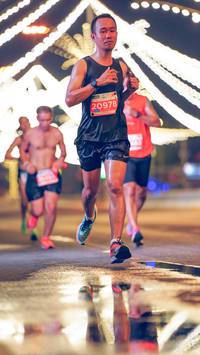 BIB: 20978
                            <button type="button" onclick="openModal(15803017)" class="btn btn-primary btn-sm float-right btn-popup" data-toggle="modal" data-target=".modal-high-quality">
                        <i class="fas fa-shopping-cart"></i> Add to Cart
                    </button>
                                            <button type="button" onclick="isThisMe(15803017, true)" class="btn btn-success btn-sm float-right btn-popup btn-isme hidden" data-toggle="tooltip" data-placement="bottom" title="นี่คือรูปของคุณใช่ไหม คลิกที่นี่เพื่อเอาเข้าอัลบั้ม">
                        <i class="fas fa-plus"></i> Add to album
                    </button>
                    <button type="button" onclick="isThisMe(15803017, false)" class="btn btn-warning btn-sm float-right btn-popup btn-isnotme hidden">
                        <i class="fas fa-ban"></i> Remove from album
                    </button>