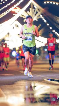 BIB: 46877
                            <button type="button" onclick="openModal(15803330)" class="btn btn-primary btn-sm float-right btn-popup" data-toggle="modal" data-target=".modal-high-quality">
                        <i class="fas fa-shopping-cart"></i> Add to Cart
                    </button>
                                            <button type="button" onclick="isThisMe(15803330, true)" class="btn btn-success btn-sm float-right btn-popup btn-isme hidden" data-toggle="tooltip" data-placement="bottom" title="นี่คือรูปของคุณใช่ไหม คลิกที่นี่เพื่อเอาเข้าอัลบั้ม">
                        <i class="fas fa-plus"></i> Add to album
                    </button>
                    <button type="button" onclick="isThisMe(15803330, false)" class="btn btn-warning btn-sm float-right btn-popup btn-isnotme hidden">
                        <i class="fas fa-ban"></i> Remove from album
                    </button>