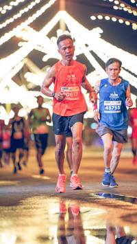 BIB: 0617, 45755
                            <button type="button" onclick="openModal(15803508)" class="btn btn-primary btn-sm float-right btn-popup" data-toggle="modal" data-target=".modal-high-quality">
                        <i class="fas fa-shopping-cart"></i> Add to Cart
                    </button>
                                            <button type="button" onclick="isThisMe(15803508, true)" class="btn btn-success btn-sm float-right btn-popup btn-isme hidden" data-toggle="tooltip" data-placement="bottom" title="นี่คือรูปของคุณใช่ไหม คลิกที่นี่เพื่อเอาเข้าอัลบั้ม">
                        <i class="fas fa-plus"></i> Add to album
                    </button>
                    <button type="button" onclick="isThisMe(15803508, false)" class="btn btn-warning btn-sm float-right btn-popup btn-isnotme hidden">
                        <i class="fas fa-ban"></i> Remove from album
                    </button>