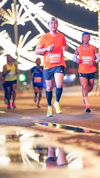 BIB: 27092, 25063
                            <button type="button" onclick="openModal(15803244)" class="btn btn-primary btn-sm float-right btn-popup" data-toggle="modal" data-target=".modal-high-quality">
                        <i class="fas fa-shopping-cart"></i> Add to Cart
                    </button>
                                            <button type="button" onclick="isThisMe(15803244, true)" class="btn btn-success btn-sm float-right btn-popup btn-isme hidden" data-toggle="tooltip" data-placement="bottom" title="นี่คือรูปของคุณใช่ไหม คลิกที่นี่เพื่อเอาเข้าอัลบั้ม">
                        <i class="fas fa-plus"></i> Add to album
                    </button>
                    <button type="button" onclick="isThisMe(15803244, false)" class="btn btn-warning btn-sm float-right btn-popup btn-isnotme hidden">
                        <i class="fas fa-ban"></i> Remove from album
                    </button>