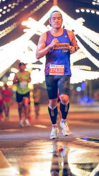 BIB: 0000, 27620
                            <button type="button" onclick="openModal(15803311)" class="btn btn-primary btn-sm float-right btn-popup" data-toggle="modal" data-target=".modal-high-quality">
                        <i class="fas fa-shopping-cart"></i> Add to Cart
                    </button>
                                            <button type="button" onclick="isThisMe(15803311, true)" class="btn btn-success btn-sm float-right btn-popup btn-isme hidden" data-toggle="tooltip" data-placement="bottom" title="นี่คือรูปของคุณใช่ไหม คลิกที่นี่เพื่อเอาเข้าอัลบั้ม">
                        <i class="fas fa-plus"></i> Add to album
                    </button>
                    <button type="button" onclick="isThisMe(15803311, false)" class="btn btn-warning btn-sm float-right btn-popup btn-isnotme hidden">
                        <i class="fas fa-ban"></i> Remove from album
                    </button>