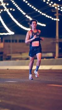 BIB: 88224
                            <button type="button" onclick="openModal(15803031)" class="btn btn-primary btn-sm float-right btn-popup" data-toggle="modal" data-target=".modal-high-quality">
                        <i class="fas fa-shopping-cart"></i> Add to Cart
                    </button>
                                            <button type="button" onclick="isThisMe(15803031, true)" class="btn btn-success btn-sm float-right btn-popup btn-isme hidden" data-toggle="tooltip" data-placement="bottom" title="นี่คือรูปของคุณใช่ไหม คลิกที่นี่เพื่อเอาเข้าอัลบั้ม">
                        <i class="fas fa-plus"></i> Add to album
                    </button>
                    <button type="button" onclick="isThisMe(15803031, false)" class="btn btn-warning btn-sm float-right btn-popup btn-isnotme hidden">
                        <i class="fas fa-ban"></i> Remove from album
                    </button>