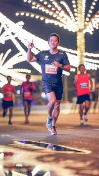 BIB: 21843
                            <button type="button" onclick="openModal(15803485)" class="btn btn-primary btn-sm float-right btn-popup" data-toggle="modal" data-target=".modal-high-quality">
                        <i class="fas fa-shopping-cart"></i> Add to Cart
                    </button>
                                            <button type="button" onclick="isThisMe(15803485, true)" class="btn btn-success btn-sm float-right btn-popup btn-isme hidden" data-toggle="tooltip" data-placement="bottom" title="นี่คือรูปของคุณใช่ไหม คลิกที่นี่เพื่อเอาเข้าอัลบั้ม">
                        <i class="fas fa-plus"></i> Add to album
                    </button>
                    <button type="button" onclick="isThisMe(15803485, false)" class="btn btn-warning btn-sm float-right btn-popup btn-isnotme hidden">
                        <i class="fas fa-ban"></i> Remove from album
                    </button>