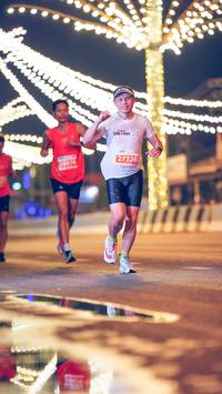 BIB: 27326, 2676
                            <button type="button" onclick="openModal(15803230)" class="btn btn-primary btn-sm float-right btn-popup" data-toggle="modal" data-target=".modal-high-quality">
                        <i class="fas fa-shopping-cart"></i> Add to Cart
                    </button>
                                            <button type="button" onclick="isThisMe(15803230, true)" class="btn btn-success btn-sm float-right btn-popup btn-isme hidden" data-toggle="tooltip" data-placement="bottom" title="นี่คือรูปของคุณใช่ไหม คลิกที่นี่เพื่อเอาเข้าอัลบั้ม">
                        <i class="fas fa-plus"></i> Add to album
                    </button>
                    <button type="button" onclick="isThisMe(15803230, false)" class="btn btn-warning btn-sm float-right btn-popup btn-isnotme hidden">
                        <i class="fas fa-ban"></i> Remove from album
                    </button>