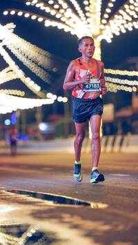 BIB: 00000000, 47183
                            <button type="button" onclick="openModal(15803165)" class="btn btn-primary btn-sm float-right btn-popup" data-toggle="modal" data-target=".modal-high-quality">
                        <i class="fas fa-shopping-cart"></i> Add to Cart
                    </button>
                                            <button type="button" onclick="isThisMe(15803165, true)" class="btn btn-success btn-sm float-right btn-popup btn-isme hidden" data-toggle="tooltip" data-placement="bottom" title="นี่คือรูปของคุณใช่ไหม คลิกที่นี่เพื่อเอาเข้าอัลบั้ม">
                        <i class="fas fa-plus"></i> Add to album
                    </button>
                    <button type="button" onclick="isThisMe(15803165, false)" class="btn btn-warning btn-sm float-right btn-popup btn-isnotme hidden">
                        <i class="fas fa-ban"></i> Remove from album
                    </button>