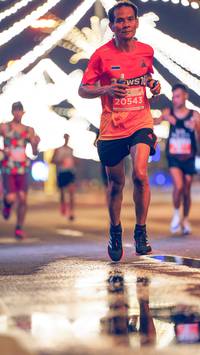 BIB: 20543
                            <button type="button" onclick="openModal(15803283)" class="btn btn-primary btn-sm float-right btn-popup" data-toggle="modal" data-target=".modal-high-quality">
                        <i class="fas fa-shopping-cart"></i> Add to Cart
                    </button>
                                            <button type="button" onclick="isThisMe(15803283, true)" class="btn btn-success btn-sm float-right btn-popup btn-isme hidden" data-toggle="tooltip" data-placement="bottom" title="นี่คือรูปของคุณใช่ไหม คลิกที่นี่เพื่อเอาเข้าอัลบั้ม">
                        <i class="fas fa-plus"></i> Add to album
                    </button>
                    <button type="button" onclick="isThisMe(15803283, false)" class="btn btn-warning btn-sm float-right btn-popup btn-isnotme hidden">
                        <i class="fas fa-ban"></i> Remove from album
                    </button>