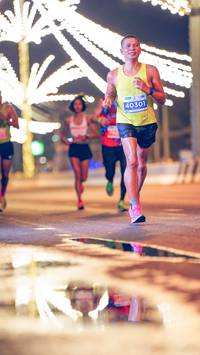 BIB: 40301
                            <button type="button" onclick="openModal(15803256)" class="btn btn-primary btn-sm float-right btn-popup" data-toggle="modal" data-target=".modal-high-quality">
                        <i class="fas fa-shopping-cart"></i> Add to Cart
                    </button>
                                            <button type="button" onclick="isThisMe(15803256, true)" class="btn btn-success btn-sm float-right btn-popup btn-isme hidden" data-toggle="tooltip" data-placement="bottom" title="นี่คือรูปของคุณใช่ไหม คลิกที่นี่เพื่อเอาเข้าอัลบั้ม">
                        <i class="fas fa-plus"></i> Add to album
                    </button>
                    <button type="button" onclick="isThisMe(15803256, false)" class="btn btn-warning btn-sm float-right btn-popup btn-isnotme hidden">
                        <i class="fas fa-ban"></i> Remove from album
                    </button>