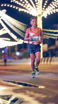 BIB: 00000, 47183
                            <button type="button" onclick="openModal(15803167)" class="btn btn-primary btn-sm float-right btn-popup" data-toggle="modal" data-target=".modal-high-quality">
                        <i class="fas fa-shopping-cart"></i> Add to Cart
                    </button>
                                            <button type="button" onclick="isThisMe(15803167, true)" class="btn btn-success btn-sm float-right btn-popup btn-isme hidden" data-toggle="tooltip" data-placement="bottom" title="นี่คือรูปของคุณใช่ไหม คลิกที่นี่เพื่อเอาเข้าอัลบั้ม">
                        <i class="fas fa-plus"></i> Add to album
                    </button>
                    <button type="button" onclick="isThisMe(15803167, false)" class="btn btn-warning btn-sm float-right btn-popup btn-isnotme hidden">
                        <i class="fas fa-ban"></i> Remove from album
                    </button>