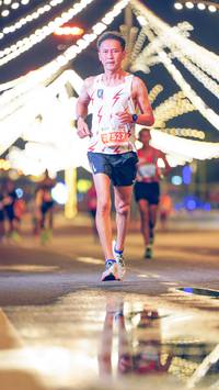 BIB: 000000, 2527
                            <button type="button" onclick="openModal(15803158)" class="btn btn-primary btn-sm float-right btn-popup" data-toggle="modal" data-target=".modal-high-quality">
                        <i class="fas fa-shopping-cart"></i> Add to Cart
                    </button>
                                            <button type="button" onclick="isThisMe(15803158, true)" class="btn btn-success btn-sm float-right btn-popup btn-isme hidden" data-toggle="tooltip" data-placement="bottom" title="นี่คือรูปของคุณใช่ไหม คลิกที่นี่เพื่อเอาเข้าอัลบั้ม">
                        <i class="fas fa-plus"></i> Add to album
                    </button>
                    <button type="button" onclick="isThisMe(15803158, false)" class="btn btn-warning btn-sm float-right btn-popup btn-isnotme hidden">
                        <i class="fas fa-ban"></i> Remove from album
                    </button>