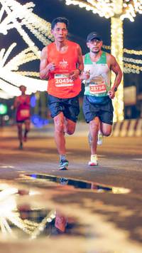 BIB: 20456, 25756
                            <button type="button" onclick="openModal(15803143)" class="btn btn-primary btn-sm float-right btn-popup" data-toggle="modal" data-target=".modal-high-quality">
                        <i class="fas fa-shopping-cart"></i> Add to Cart
                    </button>
                                            <button type="button" onclick="isThisMe(15803143, true)" class="btn btn-success btn-sm float-right btn-popup btn-isme hidden" data-toggle="tooltip" data-placement="bottom" title="นี่คือรูปของคุณใช่ไหม คลิกที่นี่เพื่อเอาเข้าอัลบั้ม">
                        <i class="fas fa-plus"></i> Add to album
                    </button>
                    <button type="button" onclick="isThisMe(15803143, false)" class="btn btn-warning btn-sm float-right btn-popup btn-isnotme hidden">
                        <i class="fas fa-ban"></i> Remove from album
                    </button>