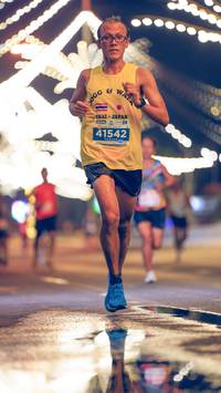 BIB: 41542
                            <button type="button" onclick="openModal(15803408)" class="btn btn-primary btn-sm float-right btn-popup" data-toggle="modal" data-target=".modal-high-quality">
                        <i class="fas fa-shopping-cart"></i> Add to Cart
                    </button>
                                            <button type="button" onclick="isThisMe(15803408, true)" class="btn btn-success btn-sm float-right btn-popup btn-isme hidden" data-toggle="tooltip" data-placement="bottom" title="นี่คือรูปของคุณใช่ไหม คลิกที่นี่เพื่อเอาเข้าอัลบั้ม">
                        <i class="fas fa-plus"></i> Add to album
                    </button>
                    <button type="button" onclick="isThisMe(15803408, false)" class="btn btn-warning btn-sm float-right btn-popup btn-isnotme hidden">
                        <i class="fas fa-ban"></i> Remove from album
                    </button>