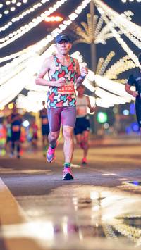 BIB: 26830
                            <button type="button" onclick="openModal(15803284)" class="btn btn-primary btn-sm float-right btn-popup" data-toggle="modal" data-target=".modal-high-quality">
                        <i class="fas fa-shopping-cart"></i> Add to Cart
                    </button>
                                            <button type="button" onclick="isThisMe(15803284, true)" class="btn btn-success btn-sm float-right btn-popup btn-isme hidden" data-toggle="tooltip" data-placement="bottom" title="นี่คือรูปของคุณใช่ไหม คลิกที่นี่เพื่อเอาเข้าอัลบั้ม">
                        <i class="fas fa-plus"></i> Add to album
                    </button>
                    <button type="button" onclick="isThisMe(15803284, false)" class="btn btn-warning btn-sm float-right btn-popup btn-isnotme hidden">
                        <i class="fas fa-ban"></i> Remove from album
                    </button>