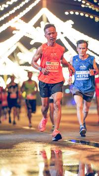 BIB: 20617, 45755
                            <button type="button" onclick="openModal(15803510)" class="btn btn-primary btn-sm float-right btn-popup" data-toggle="modal" data-target=".modal-high-quality">
                        <i class="fas fa-shopping-cart"></i> Add to Cart
                    </button>
                                            <button type="button" onclick="isThisMe(15803510, true)" class="btn btn-success btn-sm float-right btn-popup btn-isme hidden" data-toggle="tooltip" data-placement="bottom" title="นี่คือรูปของคุณใช่ไหม คลิกที่นี่เพื่อเอาเข้าอัลบั้ม">
                        <i class="fas fa-plus"></i> Add to album
                    </button>
                    <button type="button" onclick="isThisMe(15803510, false)" class="btn btn-warning btn-sm float-right btn-popup btn-isnotme hidden">
                        <i class="fas fa-ban"></i> Remove from album
                    </button>