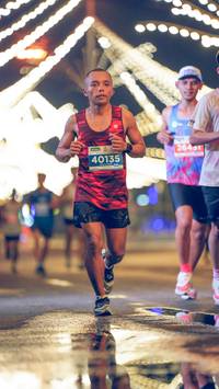 BIB: 2646, 40135
                            <button type="button" onclick="openModal(15803503)" class="btn btn-primary btn-sm float-right btn-popup" data-toggle="modal" data-target=".modal-high-quality">
                        <i class="fas fa-shopping-cart"></i> Add to Cart
                    </button>
                                            <button type="button" onclick="isThisMe(15803503, true)" class="btn btn-success btn-sm float-right btn-popup btn-isme hidden" data-toggle="tooltip" data-placement="bottom" title="นี่คือรูปของคุณใช่ไหม คลิกที่นี่เพื่อเอาเข้าอัลบั้ม">
                        <i class="fas fa-plus"></i> Add to album
                    </button>
                    <button type="button" onclick="isThisMe(15803503, false)" class="btn btn-warning btn-sm float-right btn-popup btn-isnotme hidden">
                        <i class="fas fa-ban"></i> Remove from album
                    </button>