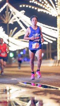 BIB: 201
                            <button type="button" onclick="openModal(15803364)" class="btn btn-primary btn-sm float-right btn-popup" data-toggle="modal" data-target=".modal-high-quality">
                        <i class="fas fa-shopping-cart"></i> Add to Cart
                    </button>
                                            <button type="button" onclick="isThisMe(15803364, true)" class="btn btn-success btn-sm float-right btn-popup btn-isme hidden" data-toggle="tooltip" data-placement="bottom" title="นี่คือรูปของคุณใช่ไหม คลิกที่นี่เพื่อเอาเข้าอัลบั้ม">
                        <i class="fas fa-plus"></i> Add to album
                    </button>
                    <button type="button" onclick="isThisMe(15803364, false)" class="btn btn-warning btn-sm float-right btn-popup btn-isnotme hidden">
                        <i class="fas fa-ban"></i> Remove from album
                    </button>