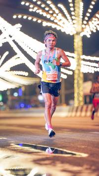 BIB: 95294
                            <button type="button" onclick="openModal(15803361)" class="btn btn-primary btn-sm float-right btn-popup" data-toggle="modal" data-target=".modal-high-quality">
                        <i class="fas fa-shopping-cart"></i> Add to Cart
                    </button>
                                            <button type="button" onclick="isThisMe(15803361, true)" class="btn btn-success btn-sm float-right btn-popup btn-isme hidden" data-toggle="tooltip" data-placement="bottom" title="นี่คือรูปของคุณใช่ไหม คลิกที่นี่เพื่อเอาเข้าอัลบั้ม">
                        <i class="fas fa-plus"></i> Add to album
                    </button>
                    <button type="button" onclick="isThisMe(15803361, false)" class="btn btn-warning btn-sm float-right btn-popup btn-isnotme hidden">
                        <i class="fas fa-ban"></i> Remove from album
                    </button>