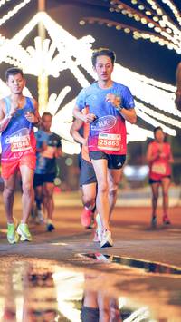 BIB: 21566, 25865
                            <button type="button" onclick="openModal(15803558)" class="btn btn-primary btn-sm float-right btn-popup" data-toggle="modal" data-target=".modal-high-quality">
                        <i class="fas fa-shopping-cart"></i> Add to Cart
                    </button>
                                            <button type="button" onclick="isThisMe(15803558, true)" class="btn btn-success btn-sm float-right btn-popup btn-isme hidden" data-toggle="tooltip" data-placement="bottom" title="นี่คือรูปของคุณใช่ไหม คลิกที่นี่เพื่อเอาเข้าอัลบั้ม">
                        <i class="fas fa-plus"></i> Add to album
                    </button>
                    <button type="button" onclick="isThisMe(15803558, false)" class="btn btn-warning btn-sm float-right btn-popup btn-isnotme hidden">
                        <i class="fas fa-ban"></i> Remove from album
                    </button>