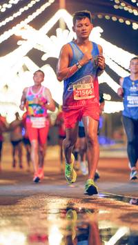 BIB: 21566
                            <button type="button" onclick="openModal(15803624)" class="btn btn-primary btn-sm float-right btn-popup" data-toggle="modal" data-target=".modal-high-quality">
                        <i class="fas fa-shopping-cart"></i> Add to Cart
                    </button>
                                            <button type="button" onclick="isThisMe(15803624, true)" class="btn btn-success btn-sm float-right btn-popup btn-isme hidden" data-toggle="tooltip" data-placement="bottom" title="นี่คือรูปของคุณใช่ไหม คลิกที่นี่เพื่อเอาเข้าอัลบั้ม">
                        <i class="fas fa-plus"></i> Add to album
                    </button>
                    <button type="button" onclick="isThisMe(15803624, false)" class="btn btn-warning btn-sm float-right btn-popup btn-isnotme hidden">
                        <i class="fas fa-ban"></i> Remove from album
                    </button>