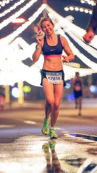 BIB: 47618
                            <button type="button" onclick="openModal(15803026)" class="btn btn-primary btn-sm float-right btn-popup" data-toggle="modal" data-target=".modal-high-quality">
                        <i class="fas fa-shopping-cart"></i> Add to Cart
                    </button>
                                            <button type="button" onclick="isThisMe(15803026, true)" class="btn btn-success btn-sm float-right btn-popup btn-isme hidden" data-toggle="tooltip" data-placement="bottom" title="นี่คือรูปของคุณใช่ไหม คลิกที่นี่เพื่อเอาเข้าอัลบั้ม">
                        <i class="fas fa-plus"></i> Add to album
                    </button>
                    <button type="button" onclick="isThisMe(15803026, false)" class="btn btn-warning btn-sm float-right btn-popup btn-isnotme hidden">
                        <i class="fas fa-ban"></i> Remove from album
                    </button>