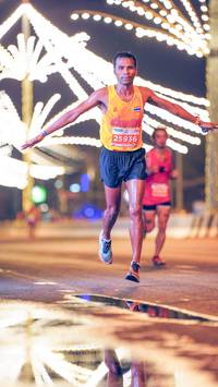 BIB: 25936
                            <button type="button" onclick="openModal(15803151)" class="btn btn-primary btn-sm float-right btn-popup" data-toggle="modal" data-target=".modal-high-quality">
                        <i class="fas fa-shopping-cart"></i> Add to Cart
                    </button>
                                            <button type="button" onclick="isThisMe(15803151, true)" class="btn btn-success btn-sm float-right btn-popup btn-isme hidden" data-toggle="tooltip" data-placement="bottom" title="นี่คือรูปของคุณใช่ไหม คลิกที่นี่เพื่อเอาเข้าอัลบั้ม">
                        <i class="fas fa-plus"></i> Add to album
                    </button>
                    <button type="button" onclick="isThisMe(15803151, false)" class="btn btn-warning btn-sm float-right btn-popup btn-isnotme hidden">
                        <i class="fas fa-ban"></i> Remove from album
                    </button>