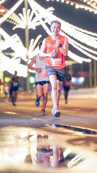 BIB: 2013, 20636
                            <button type="button" onclick="openModal(15803366)" class="btn btn-primary btn-sm float-right btn-popup" data-toggle="modal" data-target=".modal-high-quality">
                        <i class="fas fa-shopping-cart"></i> Add to Cart
                    </button>
                                            <button type="button" onclick="isThisMe(15803366, true)" class="btn btn-success btn-sm float-right btn-popup btn-isme hidden" data-toggle="tooltip" data-placement="bottom" title="นี่คือรูปของคุณใช่ไหม คลิกที่นี่เพื่อเอาเข้าอัลบั้ม">
                        <i class="fas fa-plus"></i> Add to album
                    </button>
                    <button type="button" onclick="isThisMe(15803366, false)" class="btn btn-warning btn-sm float-right btn-popup btn-isnotme hidden">
                        <i class="fas fa-ban"></i> Remove from album
                    </button>