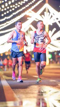 BIB: 25560
                            <button type="button" onclick="openModal(15803204)" class="btn btn-primary btn-sm float-right btn-popup" data-toggle="modal" data-target=".modal-high-quality">
                        <i class="fas fa-shopping-cart"></i> Add to Cart
                    </button>
                                            <button type="button" onclick="isThisMe(15803204, true)" class="btn btn-success btn-sm float-right btn-popup btn-isme hidden" data-toggle="tooltip" data-placement="bottom" title="นี่คือรูปของคุณใช่ไหม คลิกที่นี่เพื่อเอาเข้าอัลบั้ม">
                        <i class="fas fa-plus"></i> Add to album
                    </button>
                    <button type="button" onclick="isThisMe(15803204, false)" class="btn btn-warning btn-sm float-right btn-popup btn-isnotme hidden">
                        <i class="fas fa-ban"></i> Remove from album
                    </button>