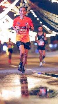 BIB: 20543
                            <button type="button" onclick="openModal(15803278)" class="btn btn-primary btn-sm float-right btn-popup" data-toggle="modal" data-target=".modal-high-quality">
                        <i class="fas fa-shopping-cart"></i> Add to Cart
                    </button>
                                            <button type="button" onclick="isThisMe(15803278, true)" class="btn btn-success btn-sm float-right btn-popup btn-isme hidden" data-toggle="tooltip" data-placement="bottom" title="นี่คือรูปของคุณใช่ไหม คลิกที่นี่เพื่อเอาเข้าอัลบั้ม">
                        <i class="fas fa-plus"></i> Add to album
                    </button>
                    <button type="button" onclick="isThisMe(15803278, false)" class="btn btn-warning btn-sm float-right btn-popup btn-isnotme hidden">
                        <i class="fas fa-ban"></i> Remove from album
                    </button>