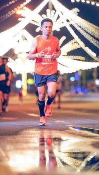 BIB: 26357, 000000
                            <button type="button" onclick="openModal(15803168)" class="btn btn-primary btn-sm float-right btn-popup" data-toggle="modal" data-target=".modal-high-quality">
                        <i class="fas fa-shopping-cart"></i> Add to Cart
                    </button>
                                            <button type="button" onclick="isThisMe(15803168, true)" class="btn btn-success btn-sm float-right btn-popup btn-isme hidden" data-toggle="tooltip" data-placement="bottom" title="นี่คือรูปของคุณใช่ไหม คลิกที่นี่เพื่อเอาเข้าอัลบั้ม">
                        <i class="fas fa-plus"></i> Add to album
                    </button>
                    <button type="button" onclick="isThisMe(15803168, false)" class="btn btn-warning btn-sm float-right btn-popup btn-isnotme hidden">
                        <i class="fas fa-ban"></i> Remove from album
                    </button>