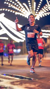 BIB: 21843
                            <button type="button" onclick="openModal(15803497)" class="btn btn-primary btn-sm float-right btn-popup" data-toggle="modal" data-target=".modal-high-quality">
                        <i class="fas fa-shopping-cart"></i> Add to Cart
                    </button>
                                            <button type="button" onclick="isThisMe(15803497, true)" class="btn btn-success btn-sm float-right btn-popup btn-isme hidden" data-toggle="tooltip" data-placement="bottom" title="นี่คือรูปของคุณใช่ไหม คลิกที่นี่เพื่อเอาเข้าอัลบั้ม">
                        <i class="fas fa-plus"></i> Add to album
                    </button>
                    <button type="button" onclick="isThisMe(15803497, false)" class="btn btn-warning btn-sm float-right btn-popup btn-isnotme hidden">
                        <i class="fas fa-ban"></i> Remove from album
                    </button>