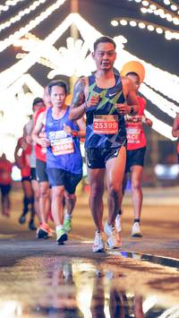 BIB: 25399, 25696, 
                            <button type="button" onclick="openModal(15803666)" class="btn btn-primary btn-sm float-right btn-popup" data-toggle="modal" data-target=".modal-high-quality">
                        <i class="fas fa-shopping-cart"></i> Add to Cart
                    </button>
                                            <button type="button" onclick="isThisMe(15803666, true)" class="btn btn-success btn-sm float-right btn-popup btn-isme hidden" data-toggle="tooltip" data-placement="bottom" title="นี่คือรูปของคุณใช่ไหม คลิกที่นี่เพื่อเอาเข้าอัลบั้ม">
                        <i class="fas fa-plus"></i> Add to album
                    </button>
                    <button type="button" onclick="isThisMe(15803666, false)" class="btn btn-warning btn-sm float-right btn-popup btn-isnotme hidden">
                        <i class="fas fa-ban"></i> Remove from album
                    </button>