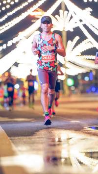 BIB: 26830
                            <button type="button" onclick="openModal(15803295)" class="btn btn-primary btn-sm float-right btn-popup" data-toggle="modal" data-target=".modal-high-quality">
                        <i class="fas fa-shopping-cart"></i> Add to Cart
                    </button>
                                            <button type="button" onclick="isThisMe(15803295, true)" class="btn btn-success btn-sm float-right btn-popup btn-isme hidden" data-toggle="tooltip" data-placement="bottom" title="นี่คือรูปของคุณใช่ไหม คลิกที่นี่เพื่อเอาเข้าอัลบั้ม">
                        <i class="fas fa-plus"></i> Add to album
                    </button>
                    <button type="button" onclick="isThisMe(15803295, false)" class="btn btn-warning btn-sm float-right btn-popup btn-isnotme hidden">
                        <i class="fas fa-ban"></i> Remove from album
                    </button>